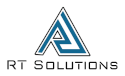 RT Solutions