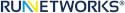 Run Networks