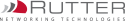 Rutter Networking Technologies