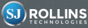 S.J. Rollins Technologies, Inc.
