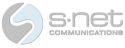 S-NET Communications, Inc.