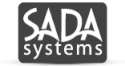 SADA Systems