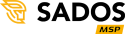SADOS