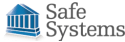 Safe Systems