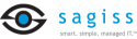 Sagiss