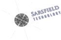 Sarsfield Technology