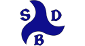 sdbsolutions.net