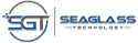 SeaGlass Technology, LLC