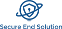 Secure End Solution