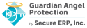 Secure ERP, Inc. - secureerpinc.com
