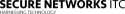 Secure Networks ITC