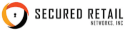 Secured Retail Networks (SRN)