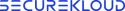 SecureKloud Technologies
