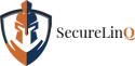SecureLinQ