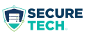 SecureTech
