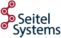 Seitel Systems, LLC