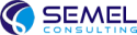Semel Consulting