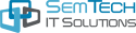 SemTech IT Solutions