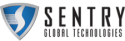 Sentry Global Technologies LLC