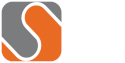 Sephone LLC