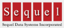 Sequel Data Systems