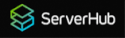 ServerHub