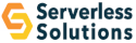 Serverless Solutions LLC