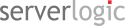 ServerLogic Corporation