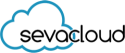 SevaCloud Solutions