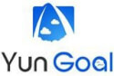 ä¸Šæµ·äº‘è§’ä¿¡æ¯æŠ€æœ¯æœ‰é™å…¬å¸ Shanghai Yungoal Info Tech Co., Ltd.