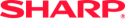 Sharp Business Systems of Tennessee