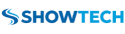 ShowTech Solutions