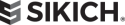 Sikich