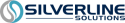Silverline Solutions