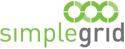 Simplegrid Technology, Inc.
