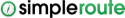 simpleroute