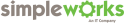 Simpleworks