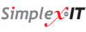 Simplex-IT