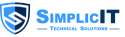 simplicittech.com