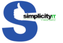 Simplicity IT Inc.
