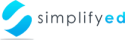 Simplifyed, Inc.