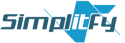 Simplitfy Technologies