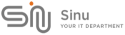 Sinu Inc.