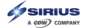 Sirius Computer Solutions