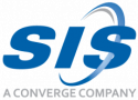 Corus360, A Converge Company
