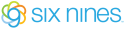 Nextira