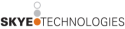 SKYE Technologies IT Support, LLC