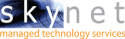 SkyNet Managed Technology Services