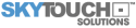 SkyTouch Technology