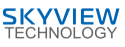 SkyView Technology
